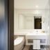 Lain-lain