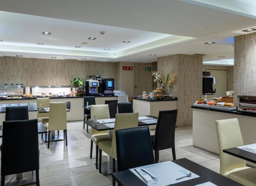Restoran Gambar
