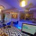 Lain-lain