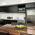 Dapur