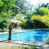 Kolam renang