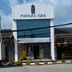 Bangunan
