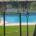 Kolam renang