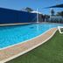 Kolam renang