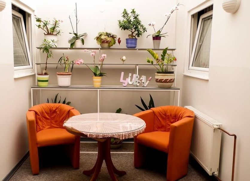 Lain-lain Gambar