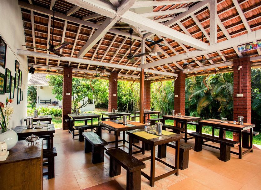 Restoran Gambar