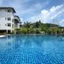 Kolam renang