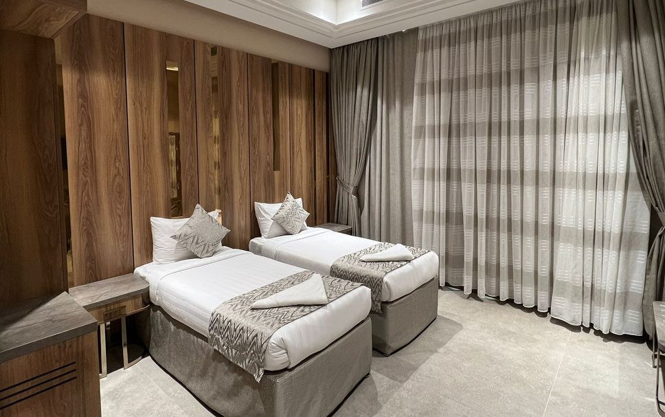 Spa Gambar