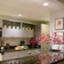 Dapur