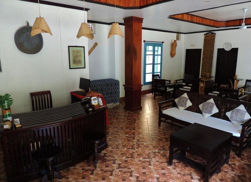 Restoran Gambar