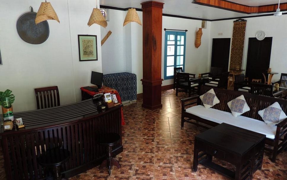 Restoran Gambar