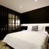 Bilik Tidur