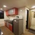 Dapur