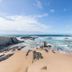 Pantai