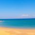 Pantai