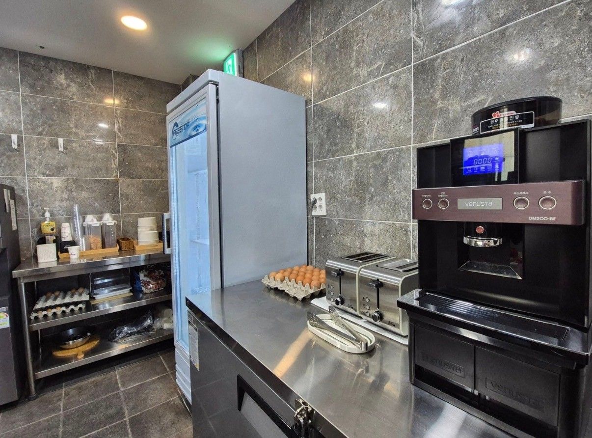 Lain-lain