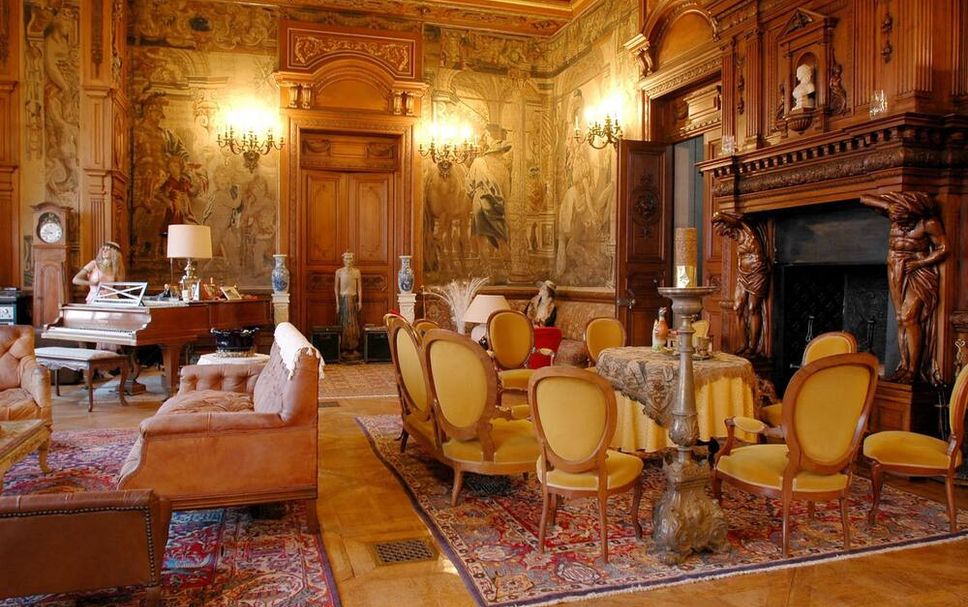 Balai Menunggu Gambar