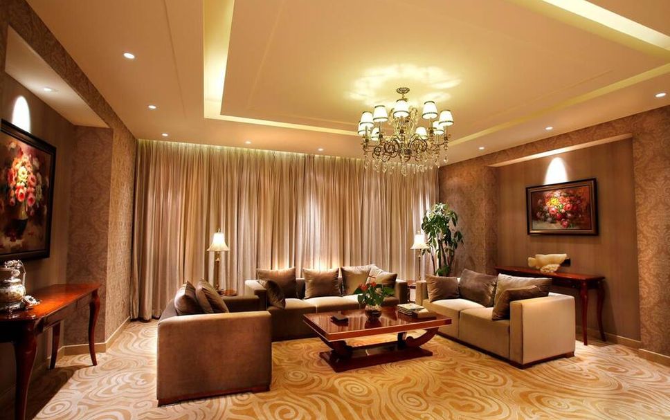 Balai Menunggu Gambar