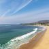 Pantai