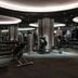 Gim