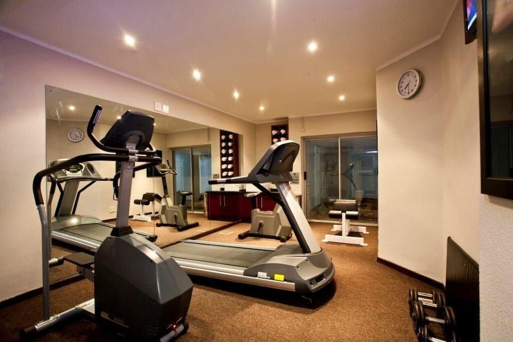 Gim