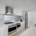 Dapur