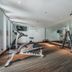 Gim