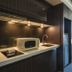 Dapur