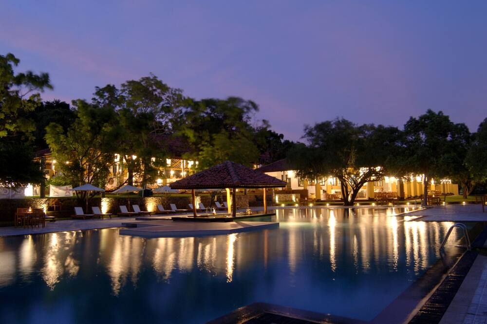 Kolam renang