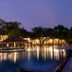 Kolam renang