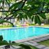 Kolam renang