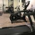 Gim