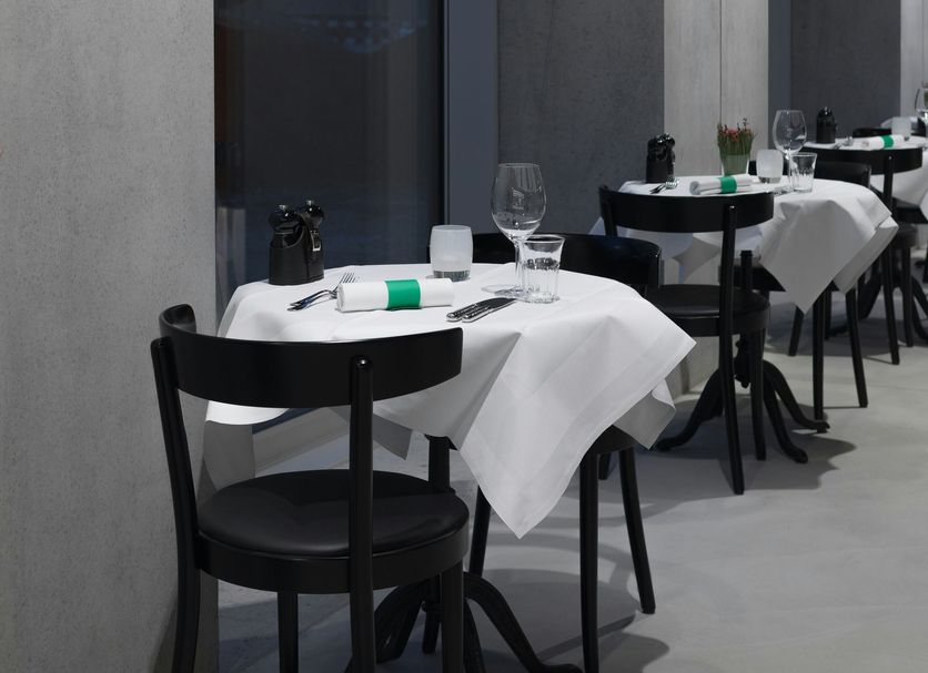 Restoran Gambar