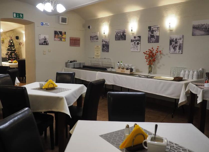 Restoran Gambar