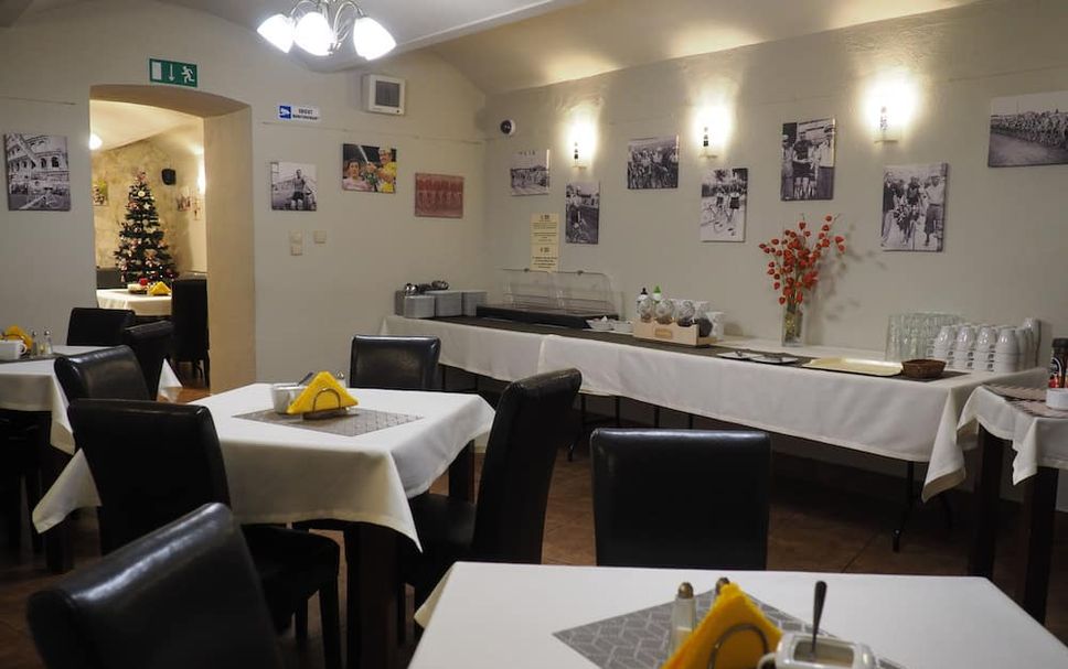 Restoran Gambar