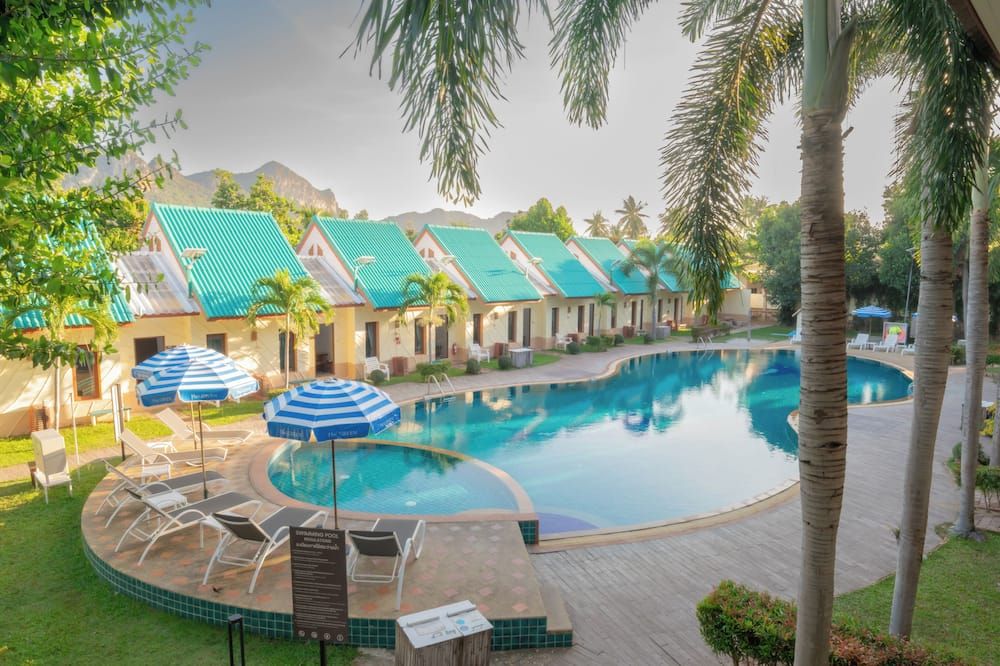 Kolam renang
