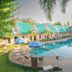 Kolam renang