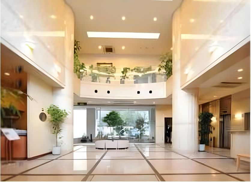 Lobi Gambar