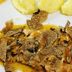 Makanan