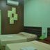 Bilik Tidur