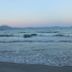 Pantai