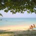 Pantai