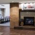 Hotel amenity