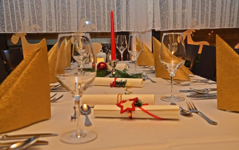 Restoran Gambar