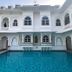 Kolam renang