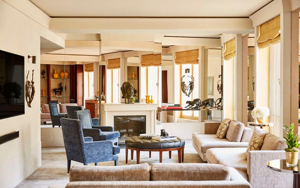 Balai Menunggu Gambar