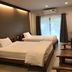 Bilik Tidur