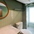 Lain-lain