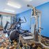 Gim
