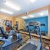 Gim